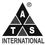 ATS