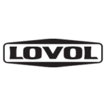 Lovol