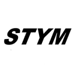 STYM
