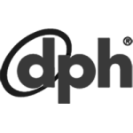 dph